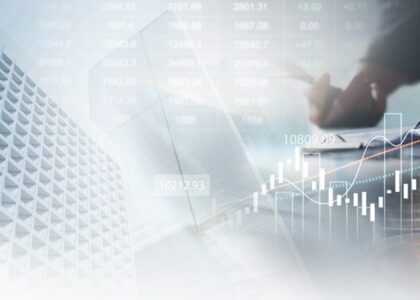 Investimenti in Europa