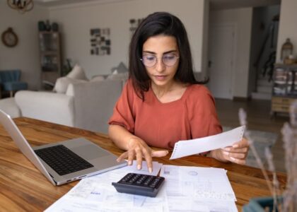 Flat tax sugli aumenti di stipendio per i giovani