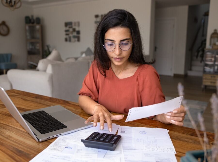 Flat tax sugli aumenti di stipendio per i giovani