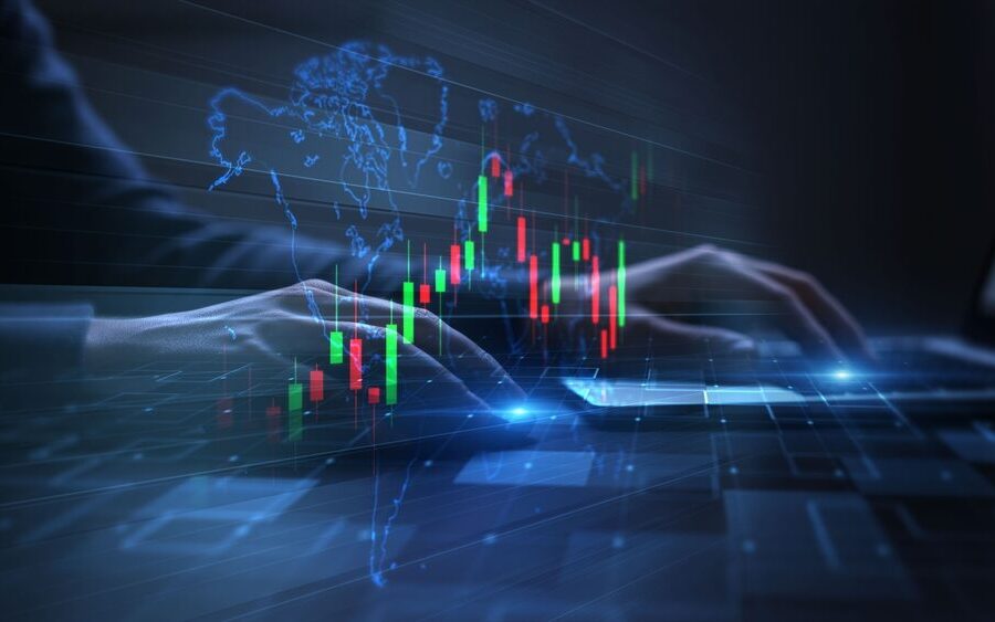 Immagine rappresentativa della blue economy