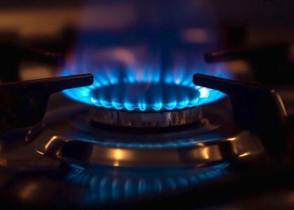 Offerta Alperia luce e gas