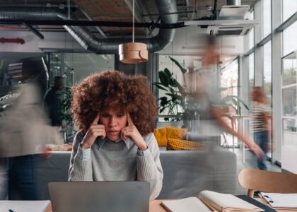 Cinque citazioni motivazionali per piccoli imprenditori