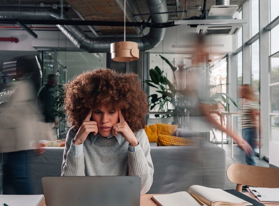 Cinque citazioni motivazionali per piccoli imprenditori