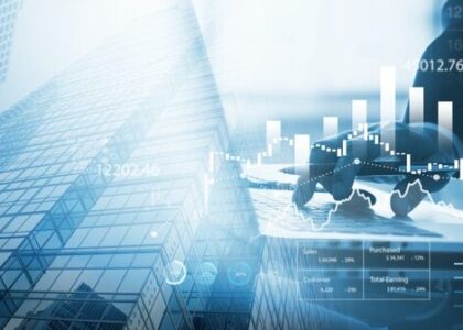 Renaissance Partners acquisizione De Wave Group