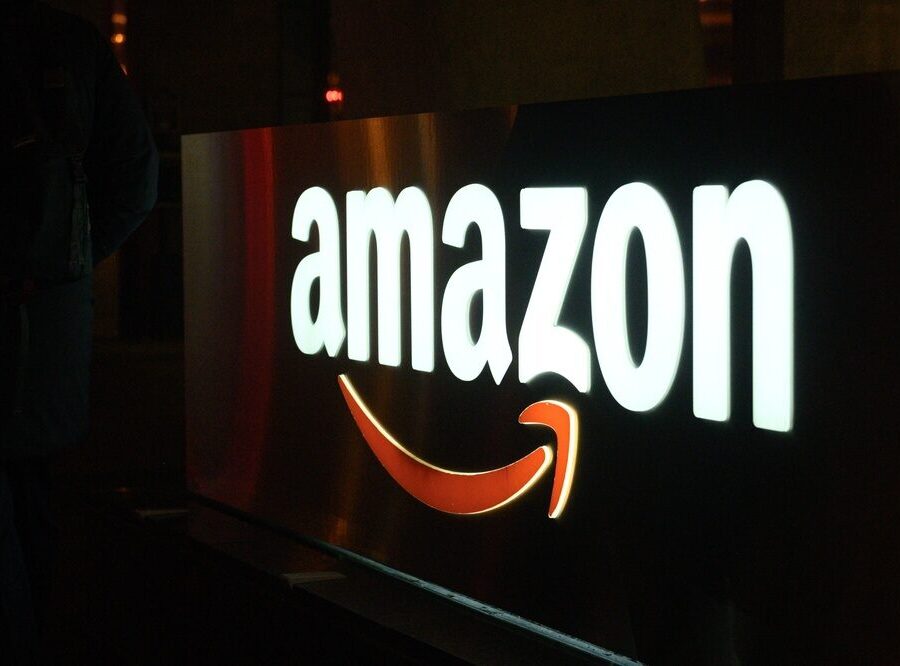 Rapporto GAO su Amazon e beneficiari di Medicaid e SNAP