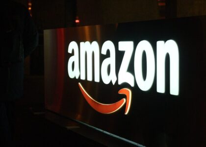 Investimenti di Amazon in Italia