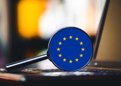 Immagine rappresentativa del progetto 'EU Inc'