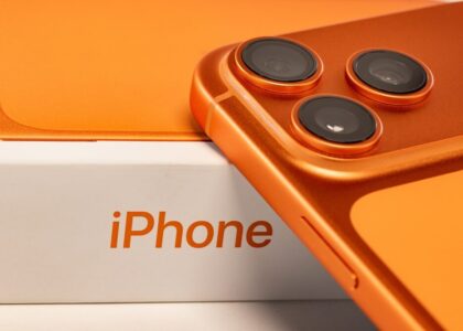 Test di laboratorio sull'autonomia della batteria dell'iPhone 18 Pro e Pro Max