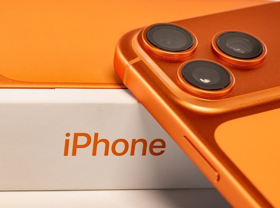 Test di laboratorio sull'autonomia della batteria dell'iPhone 18 Pro e Pro Max
