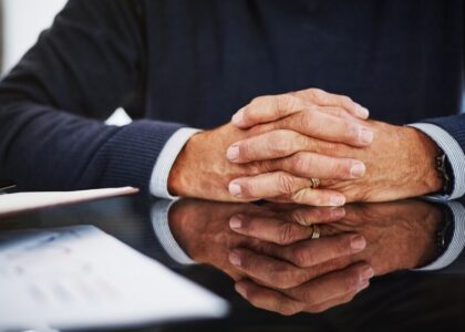 Aumento età pensionabile in Italia