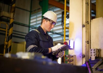 Aumento dei prezzi alla produzione dei servizi nel II trimestre 2026