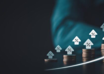 Aumento tassi BCE settembre 2026
