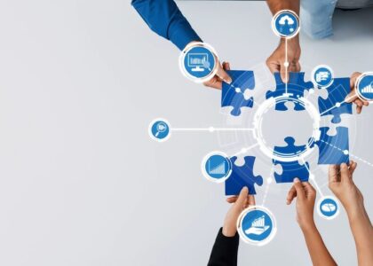 Innovazione nelle imprese italiane