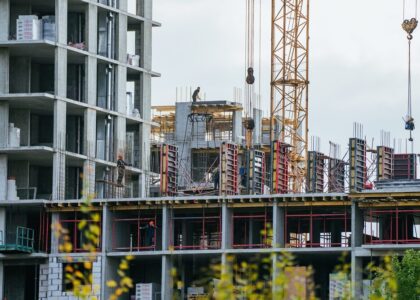 Edifici scolastici in Italia