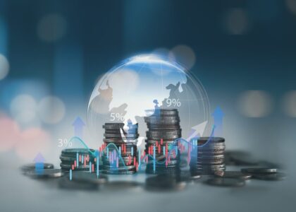 Accordo commerciale Ue-Filippine