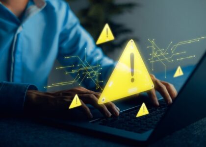 Vulnerabilità kernel Linux