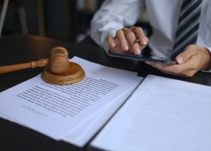 Indagine su Comma.ai e tecnologia di guida automatizzata