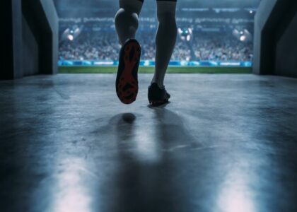 Calcio italiano in crisi economica