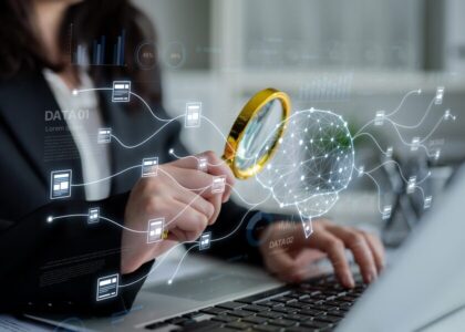 Infrastrutture AI e disponibilità energetica