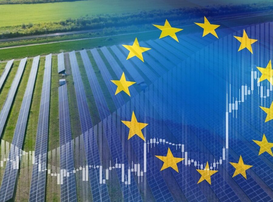 Riunione dei ministri della Difesa europei