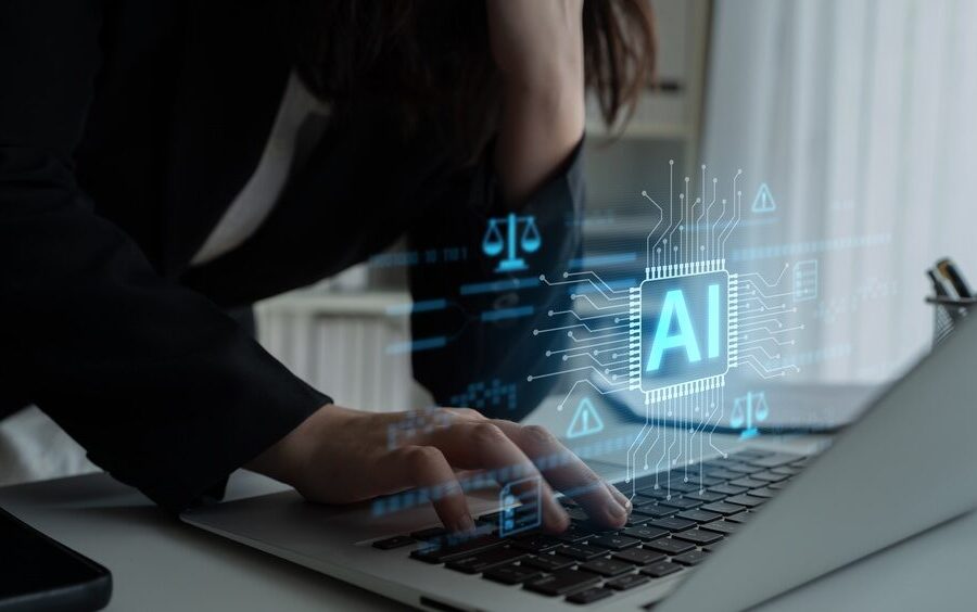 Voice AI e Localizzazione