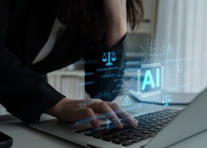 Data center per intelligenza artificiale