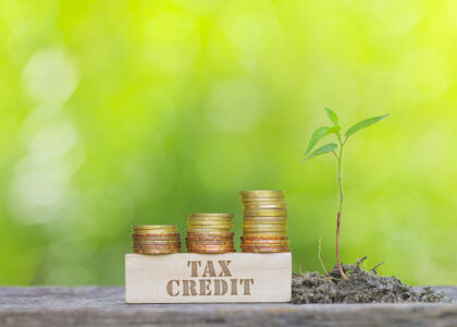 Tax credit per il cinema italiano