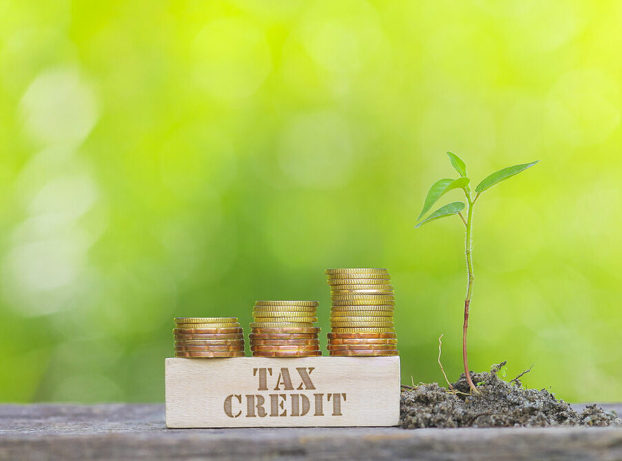 Tax credit per il cinema italiano