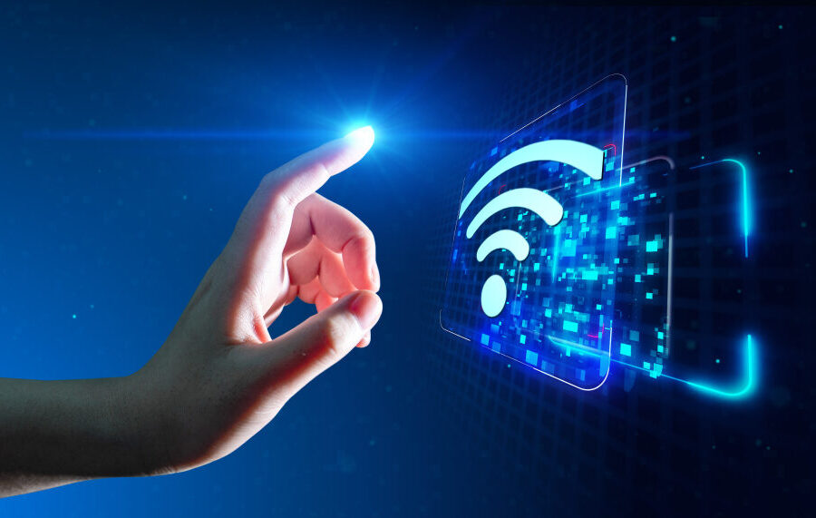 Promozione Halloween di Private Internet Access