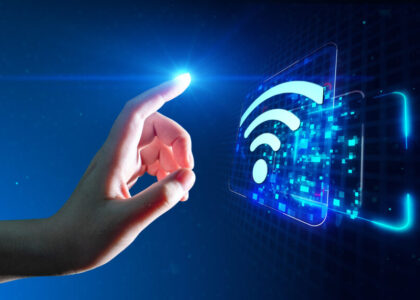 Kit TP-Link Deco BE65