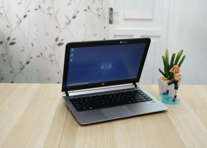 Laptop Dell in offerta durante il Top Tech Event
