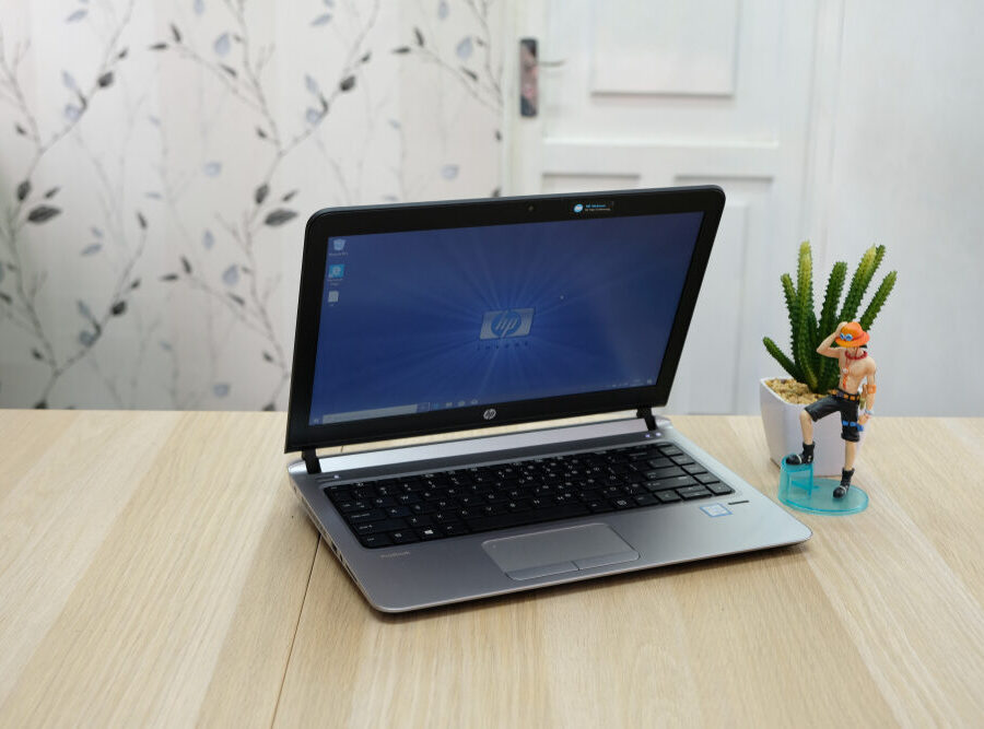 Laptop Dell in offerta durante il Top Tech Event