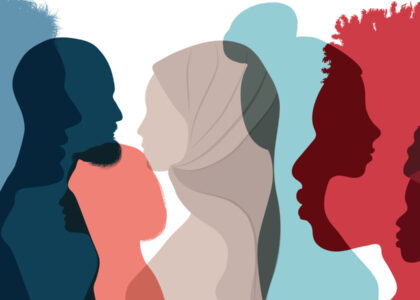 Volontariato d'impresa in Italia