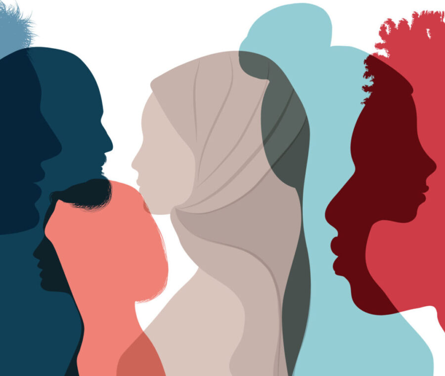 Volontariato d'impresa in Italia