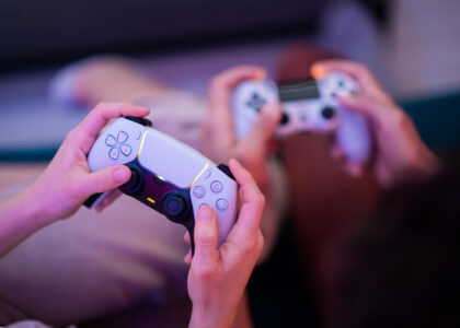 Razer Kishi Ultra Controller