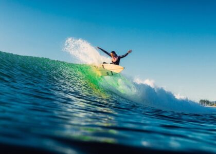 Surfshark implementazione post-quantum