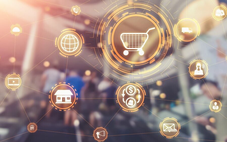 Intelligenza artificiale e governance aziendale