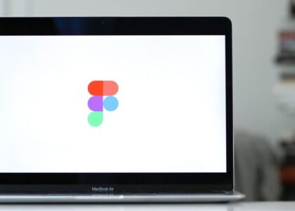 Figma Specs - Nuove funzionalità di design