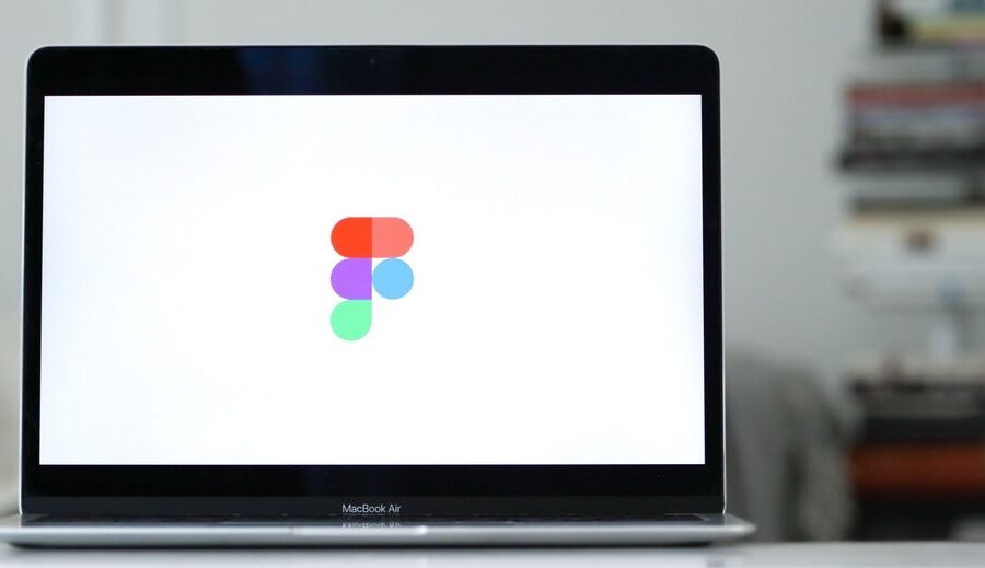 Figma Specs - Nuove funzionalità di design