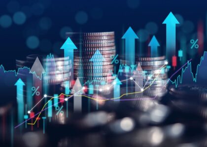 Investimenti in intelligenza artificiale