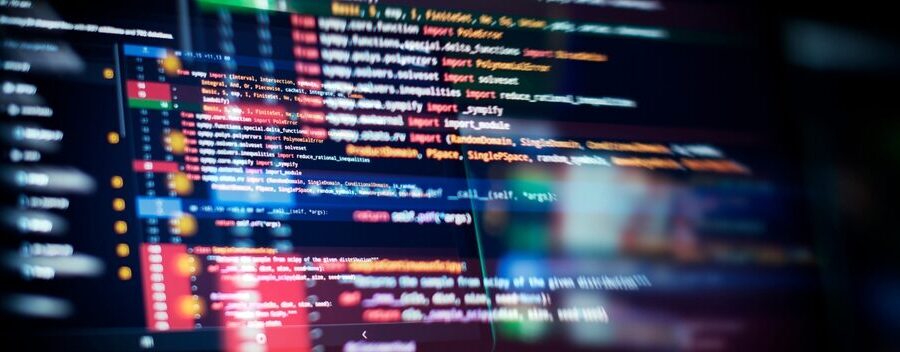Screenshot delle nuove applicazioni open source WordCraft, GridCraft e DeckCraft