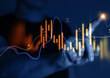 Proposte fiscali di Assonime e Borsa Italiana per investimenti azionari