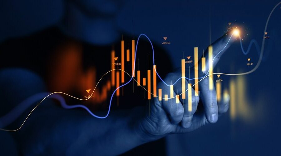 Proposte fiscali di Assonime e Borsa Italiana per investimenti azionari