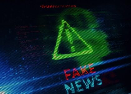 Surfshark sostiene Disinfo2026