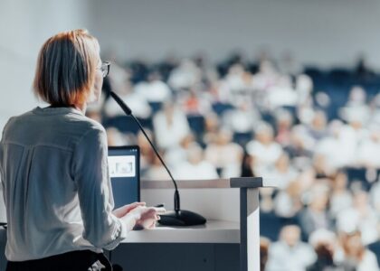 Immagine del Founder Summit 2026