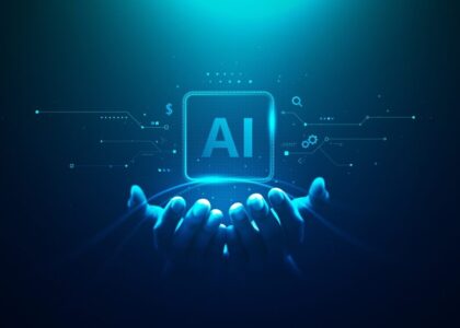 Immagine rappresentativa della decision intelligence