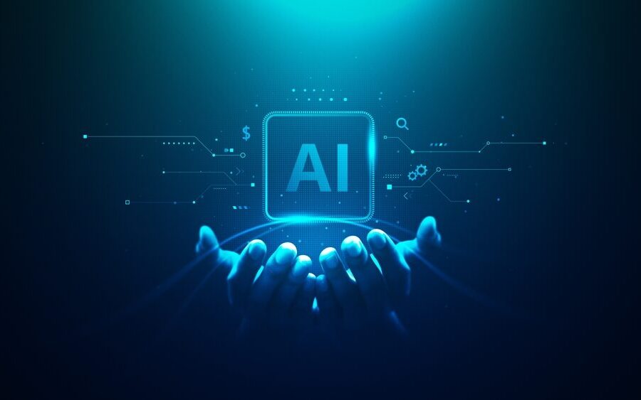 Immagine rappresentativa della decision intelligence