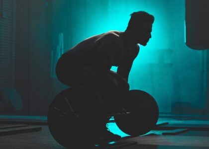 Oura Ring e monitoraggio fitness