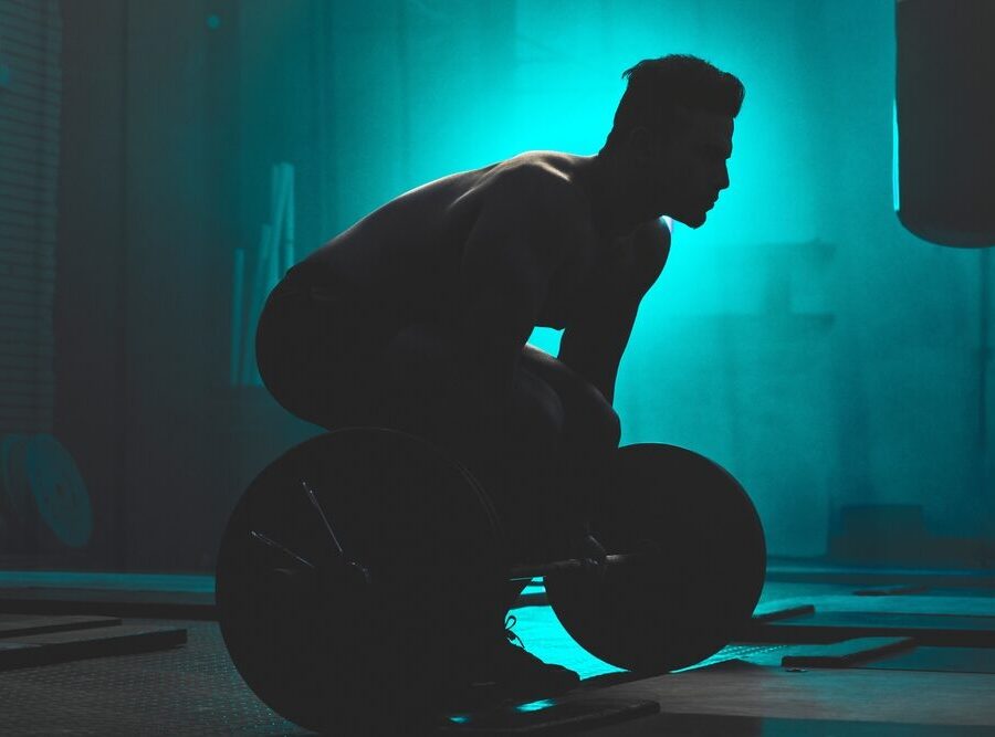 Oura Ring e monitoraggio fitness