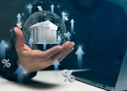 Rinnovo contratto bancari